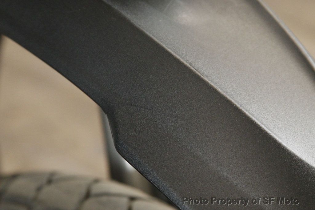 2023 Zero DRS 14.4 Includes Warranty - 23000917 - 51