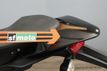 2023 Zero DRS 14.4 Includes Warranty - 23000917 - 52