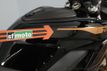 2023 Zero DRS 14.4 Includes Warranty - 23000917 - 54
