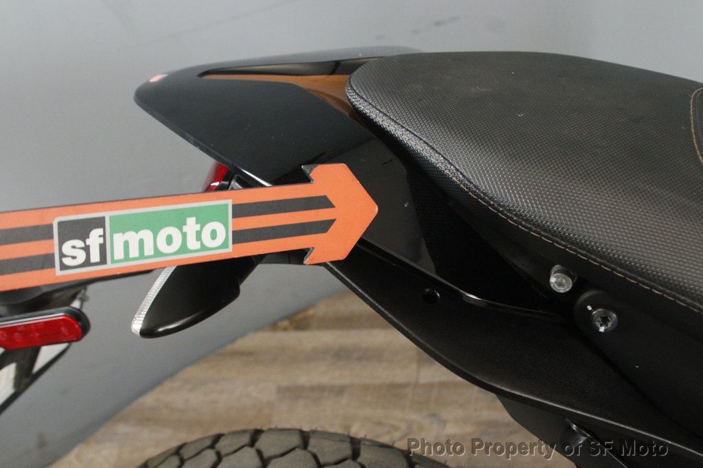 2023 Zero DRS 14.4 Includes Warranty - 23000917 - 56