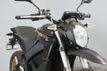 2023 Zero DSR 14.4 Includes Warranty - 23000917 - 0