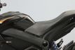 2023 Zero DSR 14.4 Includes Warranty - 23000917 - 9