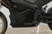 2023 Zero DSR 14.4 Includes Warranty - 23000917 - 15