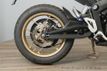 2023 Zero DSR 14.4 Includes Warranty - 23000917 - 16