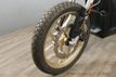 2023 Zero DSR 14.4 Includes Warranty - 23000917 - 18
