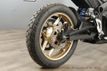 2023 Zero DSR 14.4 Includes Warranty - 23000917 - 20