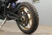 2023 Zero DSR 14.4 Includes Warranty - 23000917 - 21