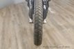 2023 Zero DSR 14.4 Includes Warranty - 23000917 - 22