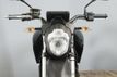 2023 Zero DSR 14.4 Includes Warranty - 23000917 - 24