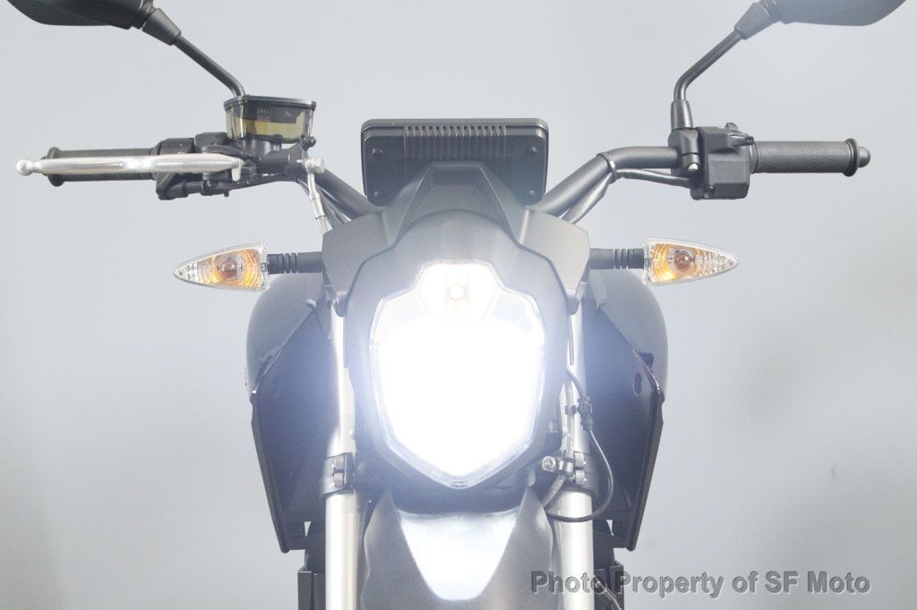 2023 Zero DSR 14.4 Includes Warranty - 23000917 - 25