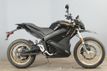 2023 Zero DSR 14.4 Includes Warranty - 23000917 - 2