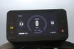 2023 Zero DSR 14.4 Includes Warranty - 23000917 - 29