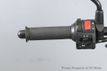 2023 Zero DSR 14.4 Includes Warranty - 23000917 - 30
