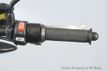 2023 Zero DSR 14.4 Includes Warranty - 23000917 - 31