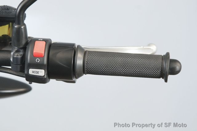 2023 Zero DSR 14.4 Includes Warranty - 23000917 - 31