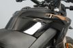 2023 Zero DSR 14.4 Includes Warranty - 23000917 - 36