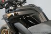 2023 Zero DSR 14.4 Includes Warranty - 23000917 - 37