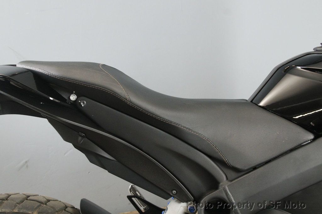 2023 Zero DSR 14.4 Includes Warranty - 23000917 - 40