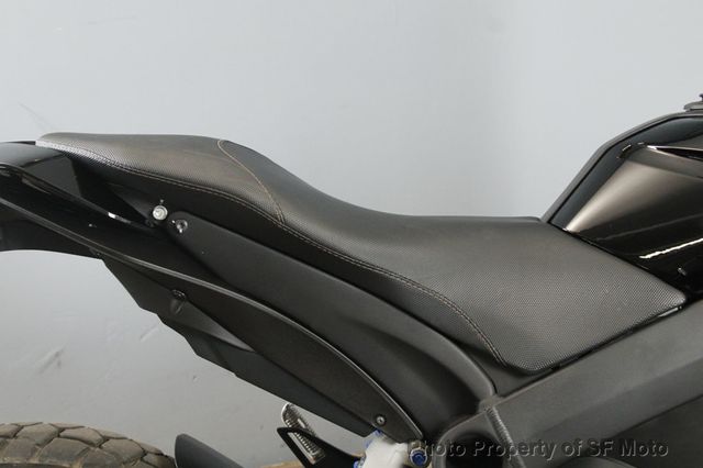 2023 Zero DSR 14.4 Includes Warranty - 23000917 - 40