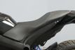 2023 Zero DSR 14.4 Includes Warranty - 23000917 - 41