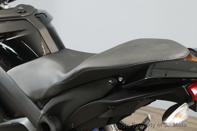 2023 Zero DSR 14.4 Includes Warranty - 23000917 - 43