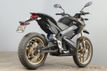 2023 Zero DSR 14.4 Includes Warranty - 23000917 - 44