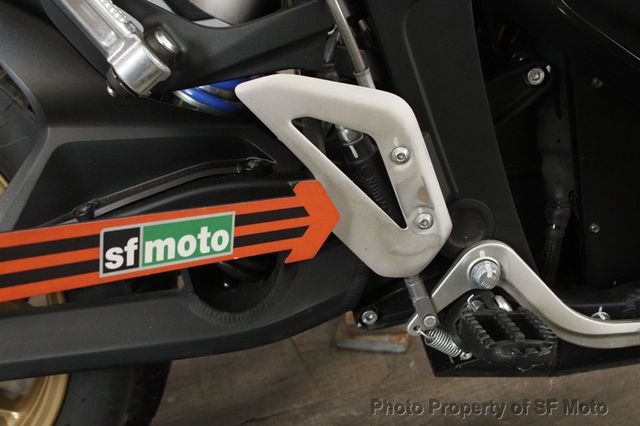 2023 Zero DSR 14.4 Includes Warranty - 23000917 - 46