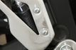 2023 Zero DSR 14.4 Includes Warranty - 23000917 - 47