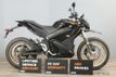 2023 Zero DSR 14.4 Includes Warranty - 23000917 - 4