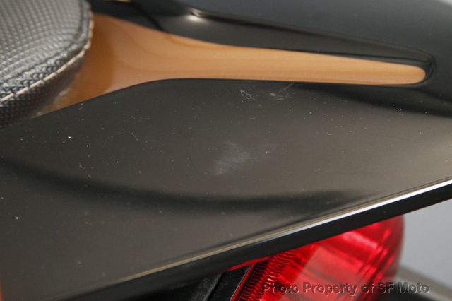2023 Zero DSR 14.4 Includes Warranty - 23000917 - 53