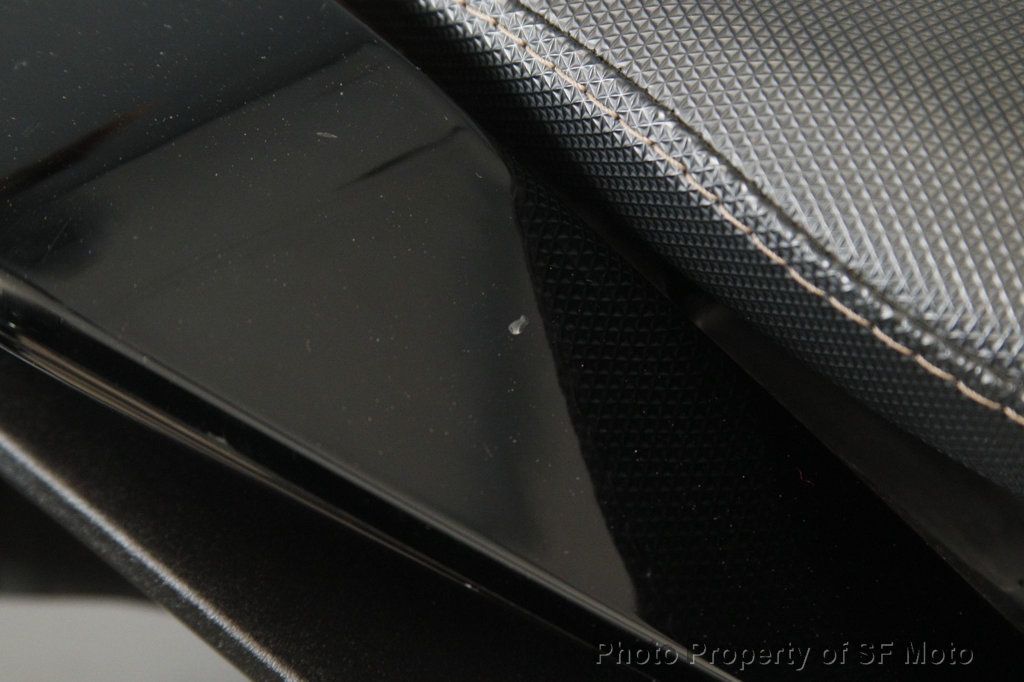2023 Zero DSR 14.4 Includes Warranty - 23000917 - 57