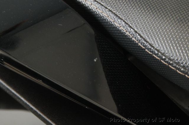 2023 Zero DSR 14.4 Includes Warranty - 23000917 - 57