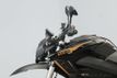 2023 Zero DSR 14.4 Includes Warranty - 23000917 - 6
