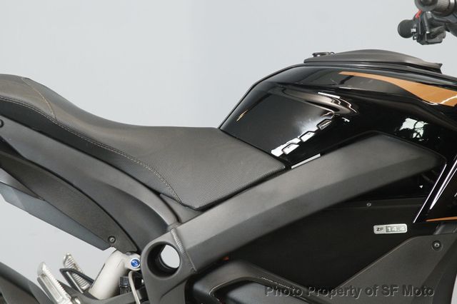 2023 Zero DSR 14.4 Includes Warranty - 23000917 - 8