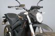 2023 Zero DSR 14.4 PRICE REDUCED! - 23073525 - 0
