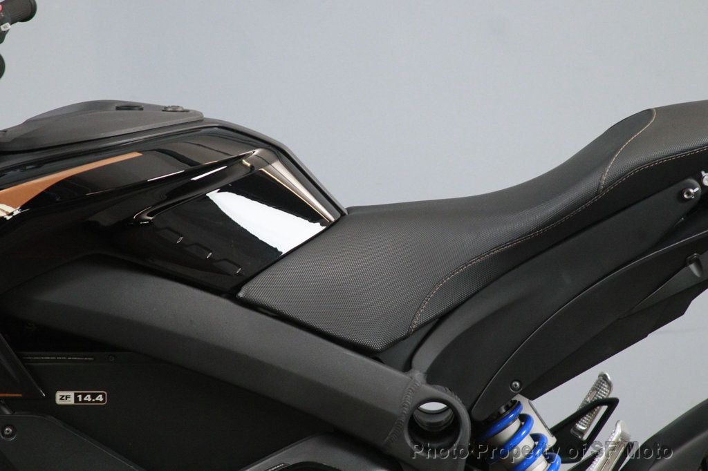 2023 Zero DSR 14.4 PRICE REDUCED! - 23073525 - 9