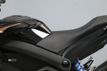 2023 Zero DSR 14.4 PRICE REDUCED! - 23073525 - 9