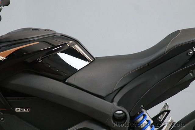 2023 Zero DSR 14.4 PRICE REDUCED! - 23073525 - 9