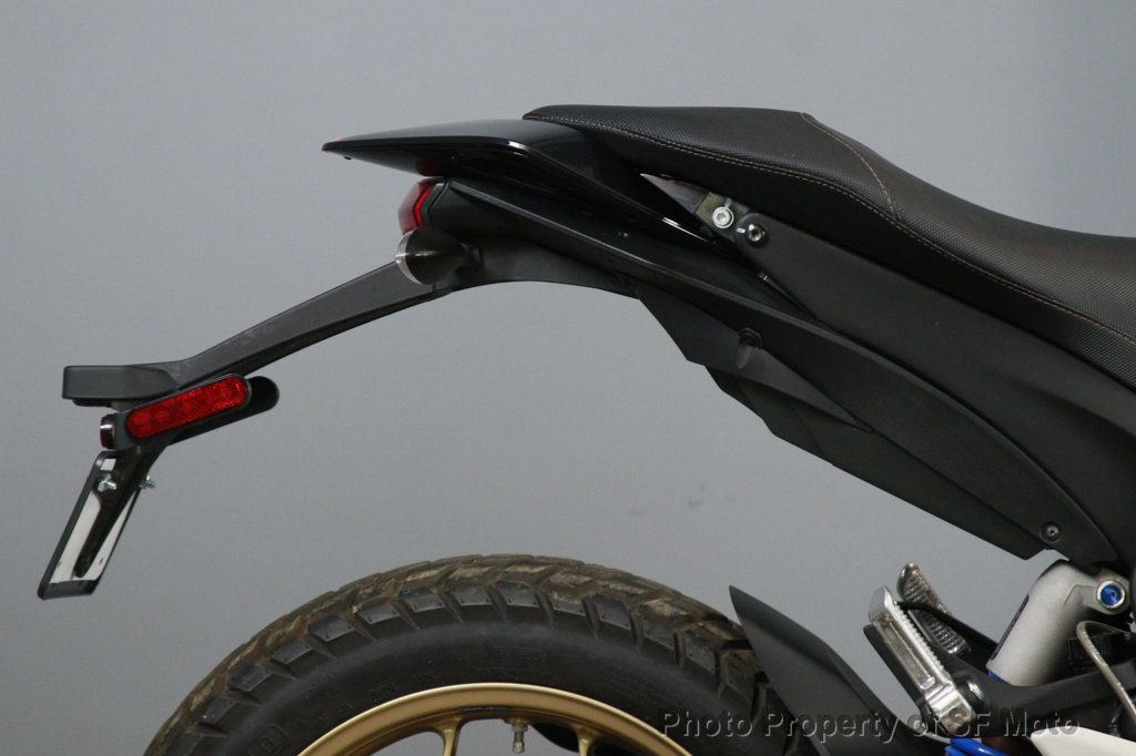 2023 Zero DSR 14.4 PRICE REDUCED! - 23073525 - 10