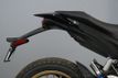2023 Zero DSR 14.4 PRICE REDUCED! - 23073525 - 10
