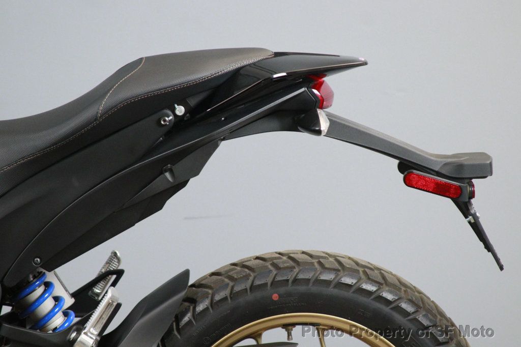 2023 Zero DSR 14.4 PRICE REDUCED! - 23073525 - 11