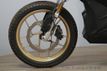 2023 Zero DSR 14.4 PRICE REDUCED! - 23073525 - 12