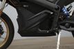 2023 Zero DSR 14.4 PRICE REDUCED! - 23073525 - 15