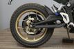2023 Zero DSR 14.4 PRICE REDUCED! - 23073525 - 16