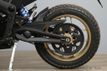 2023 Zero DSR 14.4 PRICE REDUCED! - 23073525 - 17