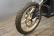 2023 Zero DSR 14.4 PRICE REDUCED! - 23073525 - 18