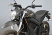 2023 Zero DSR 14.4 PRICE REDUCED! - 23073525 - 1