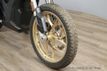 2023 Zero DSR 14.4 PRICE REDUCED! - 23073525 - 19