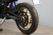2023 Zero DSR 14.4 PRICE REDUCED! - 23073525 - 21