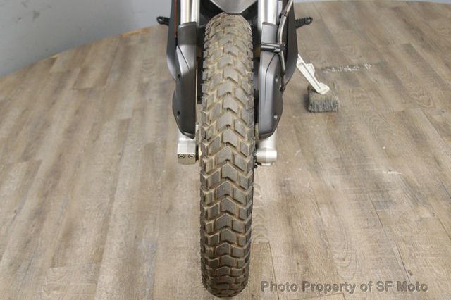 2023 Zero DSR 14.4 PRICE REDUCED! - 23073525 - 22